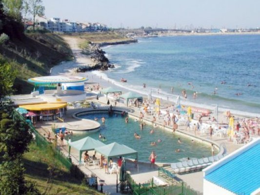 Târgul de turism 2012, programat în septembrie